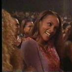 vivica a fox 2003 bet awards